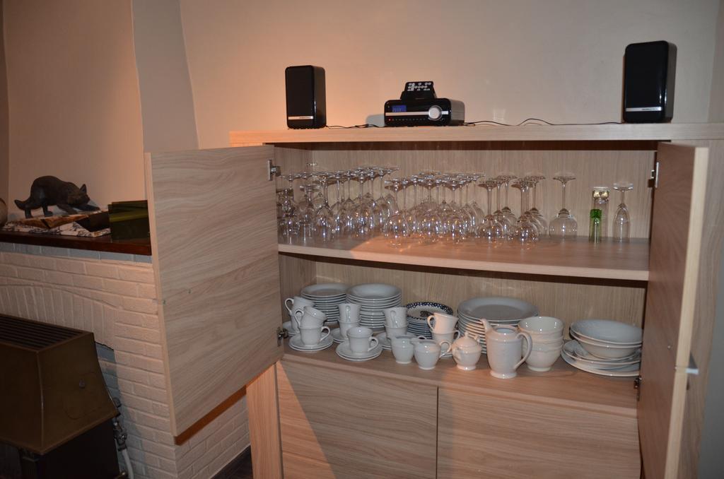 Apartment Sariks Place Brugge Kültér fotó